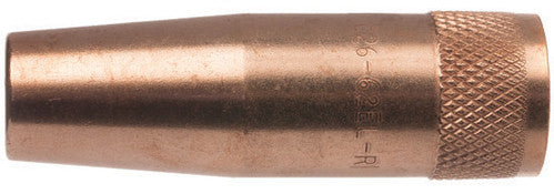 WC26 Series Nozzles - BuildNexa FZE WC26 Series Nozzles - BuildNexa FZE